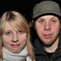 Mitglieder-Profil von Scary(#6329) aus Alfhausen - Scary präsentiert auf der Community polo9N.info seinen VW Polo