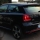 Mitglieder-Profil von Schadows(#20290) aus Bergrade Hof - Schadows präsentiert auf der Community polo9N.info seinen VW Polo