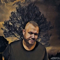 Mitglieder-Profil von Scheune(#35083) aus Rhede - Scheune präsentiert auf der Community polo9N.info seinen VW Polo