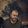 Mitglieder-Profil von Scheune(#35083) aus Rhede - Scheune präsentiert auf der Community polo9N.info seinen VW Polo
