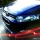 Mitglieder-Profil von Schiconico(#20143) - Schiconico präsentiert auf der Community polo9N.info seinen VW Polo