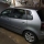 Mitglieder-Profil von schimi25(#35247) aus Gronau - schimi25 präsentiert auf der Community polo9N.info seinen VW Polo