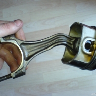 Profilbilder von Schmatzek1