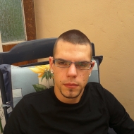 Profilbilder von Schmoly