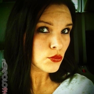 thats me
