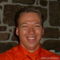 Mitglieder-Profil von schnappi75(#3209) aus Deensen - schnappi75 präsentiert auf der Community polo9N.info seinen VW Polo