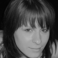Profilbilder von Schnattchen41