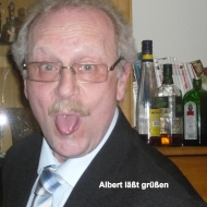 Profilbilder von Schneckerl55
