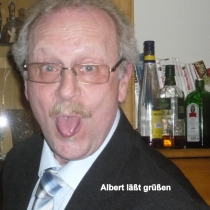 Mitglieder-Profil von Schneckerl55(#28134) aus Wien - Schneckerl55 präsentiert auf der Community polo9N.info seinen VW Polo