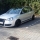 Mitglieder-Profil von Schnieps(#34226) aus Löbau - Schnieps präsentiert auf der Community polo9N.info seinen VW Polo