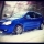Mitglieder-Profil von Schnubbi12(#22058) - Schnubbi12 präsentiert auf der Community polo9N.info seinen VW Polo