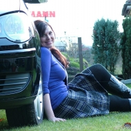 Profilbilder von Schokocreme87