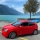 Mitglieder-Profil von Scholli79(#37525) aus Oetwil am See - Scholli79 präsentiert auf der Community polo9N.info seinen VW Polo