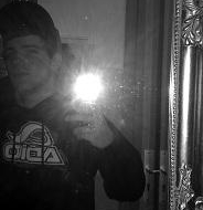 Profilbilder von Schrank
