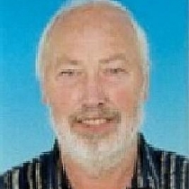 Mitglieder-Profil von Schreckschrauber(#21043) aus Mönchengladbach - Schreckschrauber präsentiert auf der Community polo9N.info seinen VW Polo