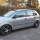Mitglieder-Profil von Schtief(#31635) aus Blankenfelde - Schtief präsentiert auf der Community polo9N.info seinen VW Polo