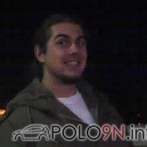 Mitglieder-Profil von Schuldi(#262) aus Bietigheim - Schuldi präsentiert auf der Community polo9N.info seinen VW Polo