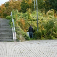 Profilbilder von schulz
