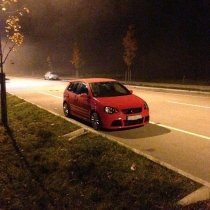 Mitglieder-Profil von Schwaigi(#18225) - Schwaigi präsentiert auf der Community polo9N.info seinen VW Polo