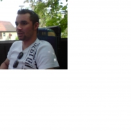 Profilbilder von Schwoob