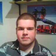 Profilbilder von Scrab