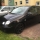 Mitglieder-Profil von Scrubs(#26517) - Scrubs präsentiert auf der Community polo9N.info seinen VW Polo