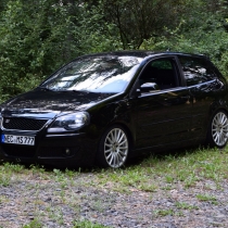 Mitglieder-Profil von ScryX(#24839) - ScryX präsentiert auf der Community polo9N.info seinen VW Polo