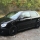 Mitglieder-Profil von SEB87(#22647) aus NRW - SEB87 präsentiert auf der Community polo9N.info seinen VW Polo
