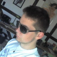 Profilbilder von Seb_90
