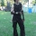 Mitglieder-Profil von Sebastian A.(#11346) aus Essen - Sebastian A. präsentiert auf der Community polo9N.info seinen VW Polo