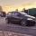 Mitglieder-Profil von sebastian biaggi(#25530) - sebastian biaggi präsentiert auf der Community polo9N.info seinen VW Polo