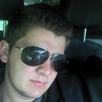 Mitglieder-Profil von Sebastian_92(#18165) aus Friesoythe - Sebastian_92 präsentiert auf der Community polo9N.info seinen VW Polo