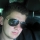 Mitglieder-Profil von Sebastian_92(#18165) aus Friesoythe - Sebastian_92 präsentiert auf der Community polo9N.info seinen VW Polo