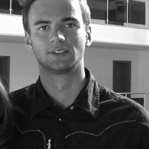 Mitglieder-Profil von Sebbelchen(#2110) aus Bei Kranichfeld - Sebbelchen präsentiert auf der Community polo9N.info seinen VW Polo