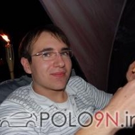 Profilbilder von Sebbo