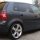 Mitglieder-Profil von Sebestyén(#22046) - Sebestyén präsentiert auf der Community polo9N.info seinen VW Polo