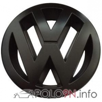 Mitglieder-Profil von sechsR(#35888) - sechsR präsentiert auf der Community polo9N.info seinen VW Polo