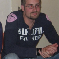 Profilbilder von seegurke