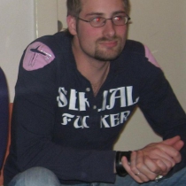 Mitglieder-Profil von seegurke(#5120) aus Tönisvorst - seegurke präsentiert auf der Community polo9N.info seinen VW Polo