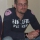 Mitglieder-Profil von seegurke(#5120) aus Tönisvorst - seegurke präsentiert auf der Community polo9N.info seinen VW Polo