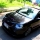Mitglieder-Profil von Selfkant691(#14693) aus Selfkant - Selfkant691 präsentiert auf der Community polo9N.info seinen VW Polo