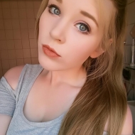 Profilbilder von Selina