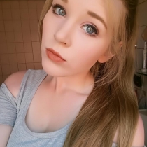 Mitglieder-Profil von Selina(#28192) aus Südbrookmerland - Selina präsentiert auf der Community polo9N.info seinen VW Polo