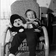Profilbilder von Seppe