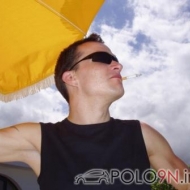 Profilbilder von septic