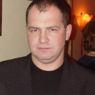 Profilbilder von Sergej_9N3