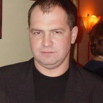 Mitglieder-Profil von Sergej_9N3(#838) aus Sankt-Peterburg (Russland) - Sergej_9N3 präsentiert auf der Community polo9N.info seinen VW Polo