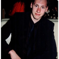 Profilbilder von sergio89