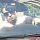 Mitglieder-Profil von SeroCan87(#17557) aus BerlinCity - SeroCan87 präsentiert auf der Community polo9N.info seinen VW Polo