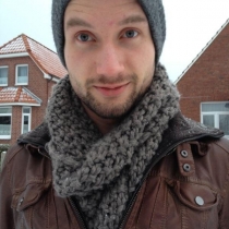 Mitglieder-Profil von Setog(#22005) - Setog präsentiert auf der Community polo9N.info seinen VW Polo